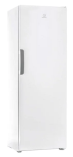 Indesit DSZ 5175